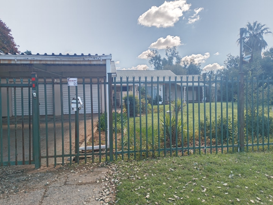 4 Bedroom Property for Sale in Brandfort Free State